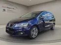 SEAT Alhambra 1.4 TSI Hola FR DSG S/S