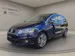 SEAT Alhambra 1.4 TSI Hola FR DSG S/S
