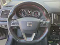 SEAT Alhambra 1.4 TSI Hola FR DSG S/S