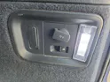 SEAT Alhambra 1.4 TSI Hola FR DSG S/S