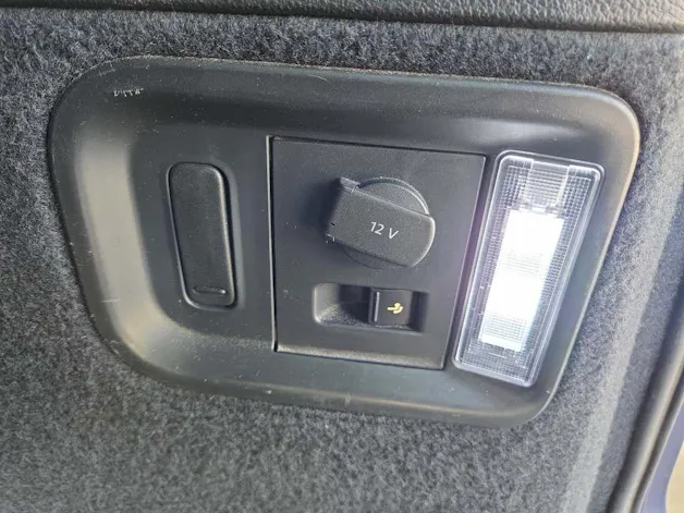 SEAT Alhambra 1.4 TSI Hola FR DSG S/S