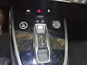 Audi Q4 Sportback e-tron 45 quattro