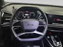 Audi Q4 Sportback e-tron 45 quattro