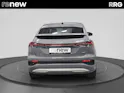 Audi Q4 Sportback e-tron 45 quattro