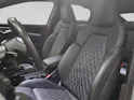 Audi Q4 Sportback e-tron 45 quattro