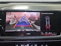 Audi Q4 Sportback e-tron 45 quattro