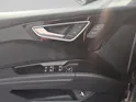 Audi Q4 Sportback e-tron 45 quattro