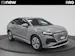Audi Q4 Sportback e-tron 45 quattro