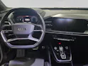 Audi Q4 Sportback e-tron 45 quattro