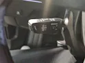 Audi Q4 Sportback e-tron 45 quattro