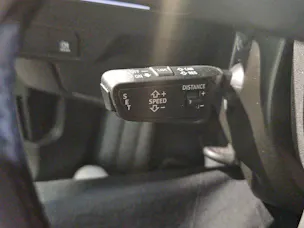 Audi Q4 Sportback e-tron 45 quattro