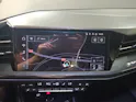 Audi Q4 Sportback e-tron 45 quattro