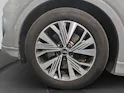 Audi Q4 Sportback e-tron 45 quattro