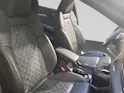 Audi Q4 Sportback e-tron 45 quattro