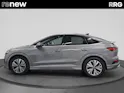Audi Q4 Sportback e-tron 45 quattro