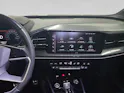 Audi Q4 Sportback e-tron 45 quattro
