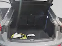 Audi Q4 Sportback e-tron 45 quattro