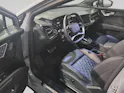 Audi Q4 Sportback e-tron 45 quattro