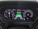 Audi Q4 Sportback e-tron 45 quattro