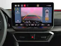 SEAT Leon 1.5 eTSI mHEV DSG FR