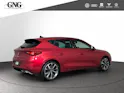SEAT Leon 1.5 eTSI mHEV DSG FR