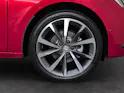 SEAT Leon 1.5 eTSI mHEV DSG FR