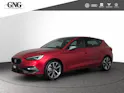 SEAT Leon 1.5 eTSI mHEV DSG FR