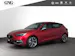 SEAT Leon 1.5 eTSI mHEV DSG FR