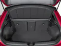 SEAT Leon 1.5 eTSI mHEV DSG FR