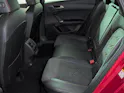 SEAT Leon 1.5 eTSI mHEV DSG FR