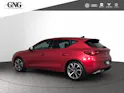 SEAT Leon 1.5 eTSI mHEV DSG FR