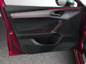 SEAT Leon 1.5 eTSI mHEV DSG FR
