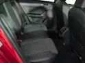 SEAT Leon 1.5 eTSI mHEV DSG FR