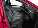 SEAT Leon 1.5 eTSI mHEV DSG FR