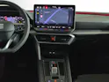SEAT Leon 1.5 eTSI mHEV DSG FR