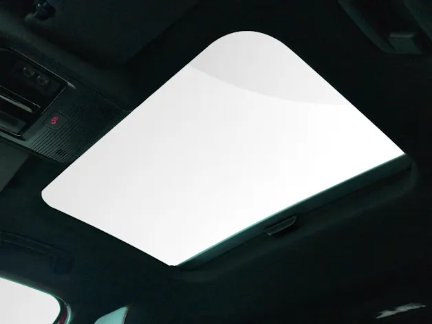 SEAT Leon 1.5 eTSI mHEV DSG FR