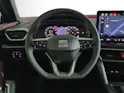 SEAT Leon 1.5 eTSI mHEV DSG FR