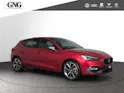 SEAT Leon 1.5 eTSI mHEV DSG FR