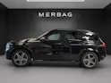 Mercedes-Benz GLE 580 4Matic 9G-Tronic
