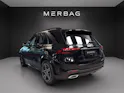 Mercedes-Benz GLE 580 4Matic 9G-Tronic