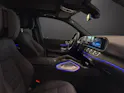 Mercedes-Benz GLE 580 4Matic 9G-Tronic