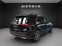 Mercedes-Benz GLE 580 4Matic 9G-Tronic