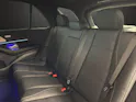 Mercedes-Benz GLE 580 4Matic 9G-Tronic