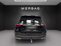 Mercedes-Benz GLE 580 4Matic 9G-Tronic