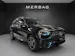 Mercedes-Benz GLE 580 4Matic 9G-Tronic