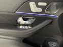 Mercedes-Benz GLE 580 4Matic 9G-Tronic