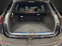 Mercedes-Benz GLE 580 4Matic 9G-Tronic