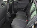 Cupra Formentor 2.0TSI 4Drive Prime Edition DSG