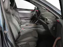 Cupra Formentor 2.0TSI 4Drive Prime Edition DSG