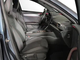 Cupra Formentor 2.0TSI 4Drive Prime Edition DSG
